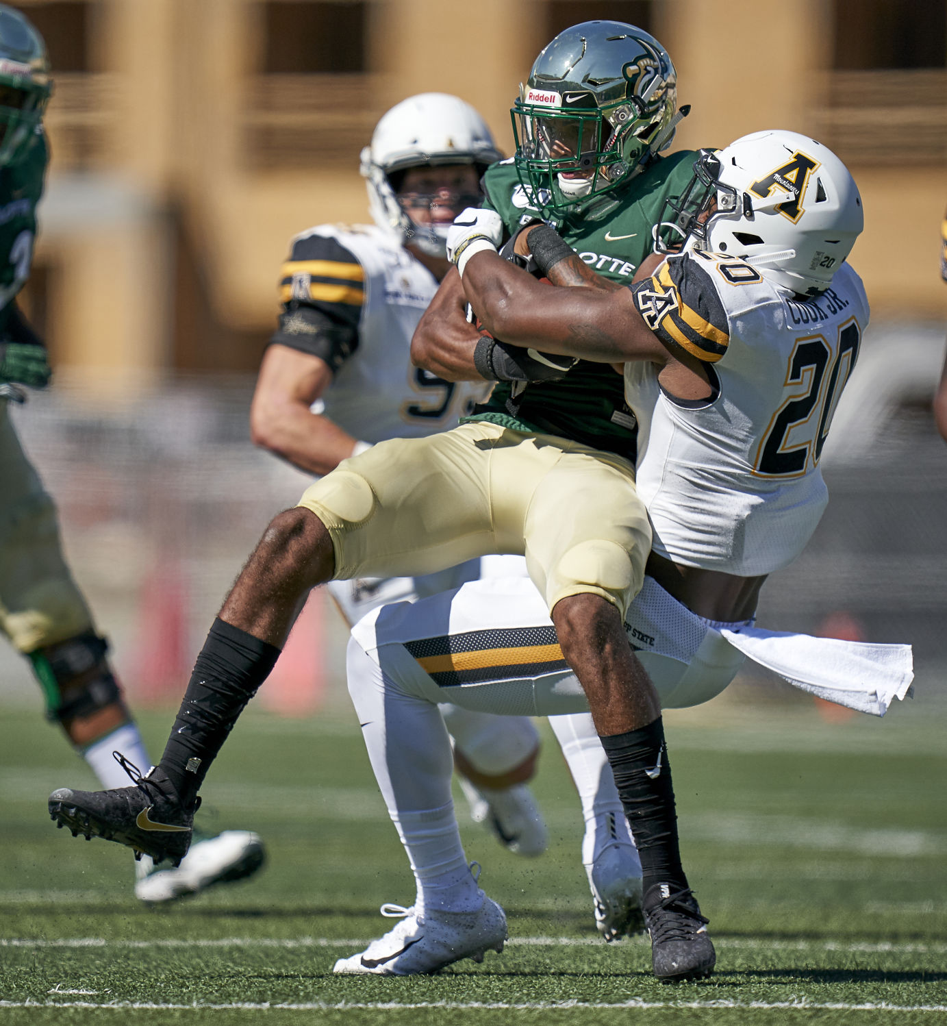 20190907 ASU UNCC 7.jpg